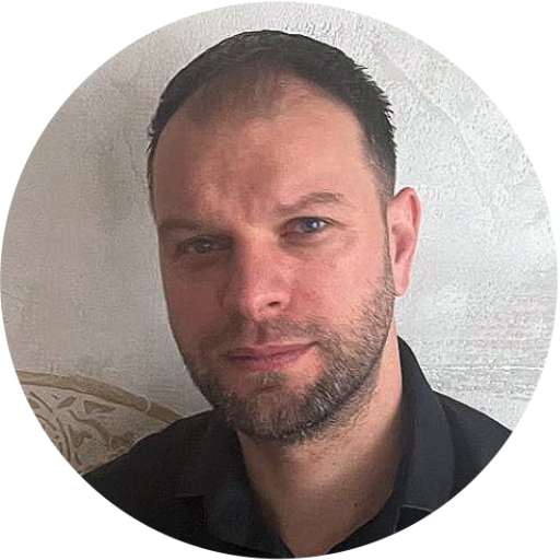 tim-damnjanovic