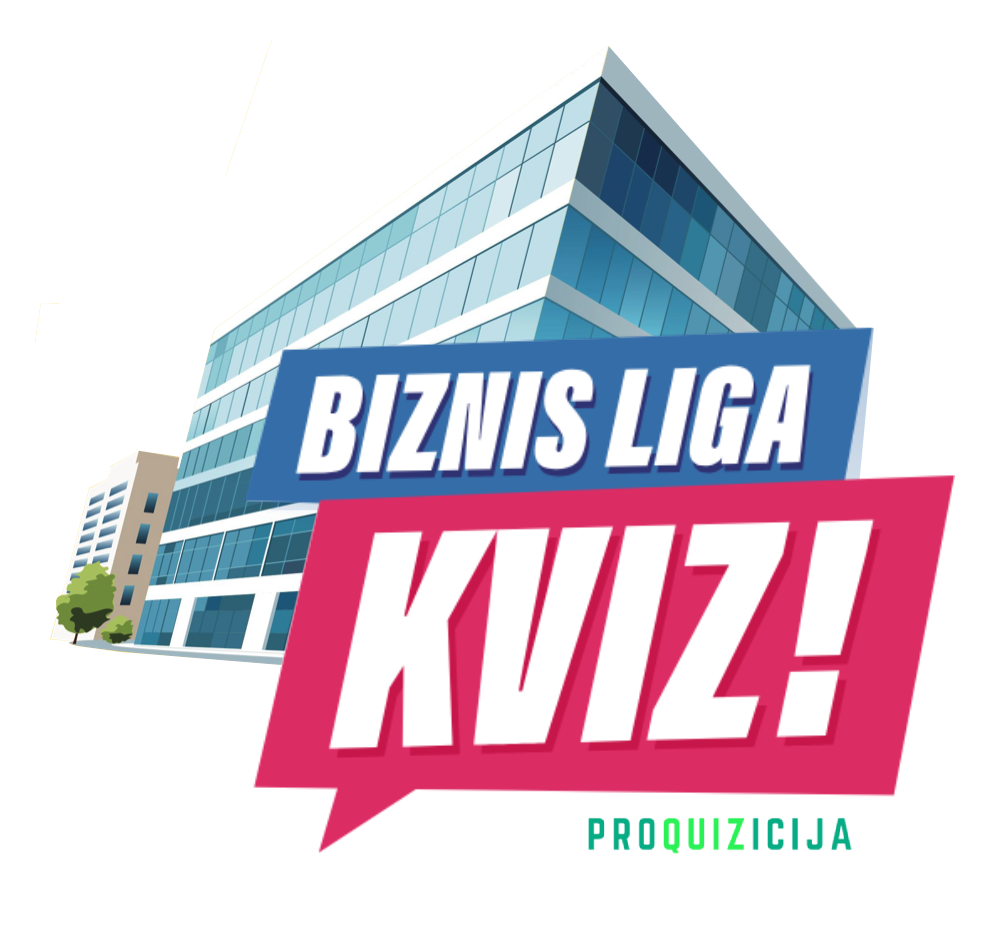 PROQUIZICIJA